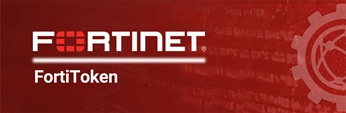 FortitokenFW