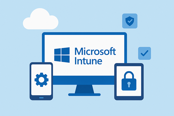 Intune