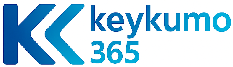 Keykumo 365