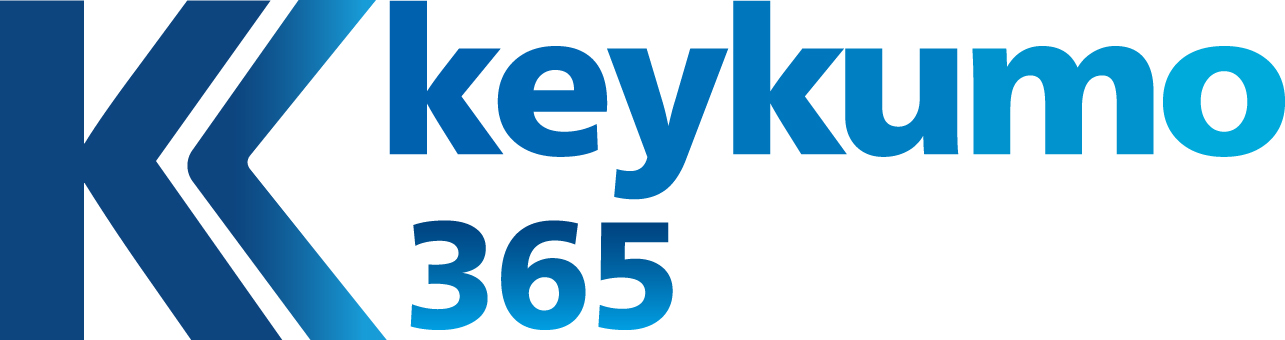 Keykumo 365
